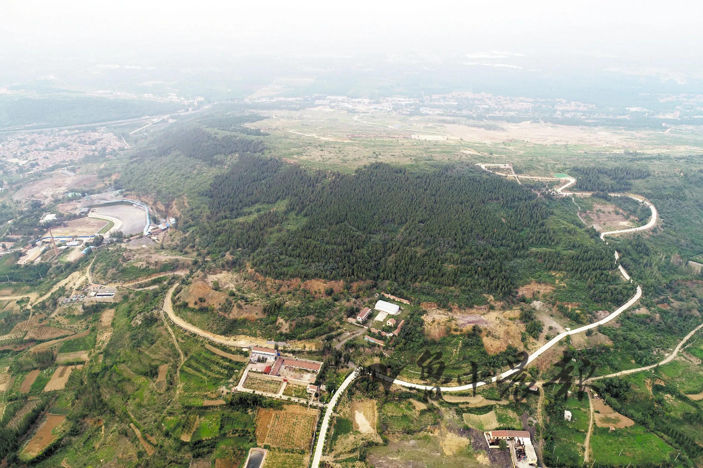 红二十五军红色故事,关于解放军的红色革命故事