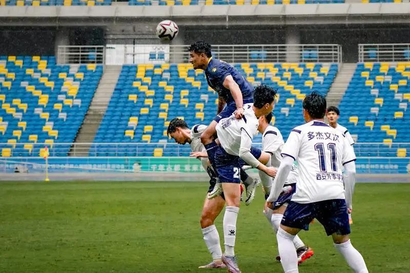 圆满落幕音频,圆满落幕2020