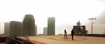 厕所所有隐藏彩蛋,厕所全部隐藏彩蛋