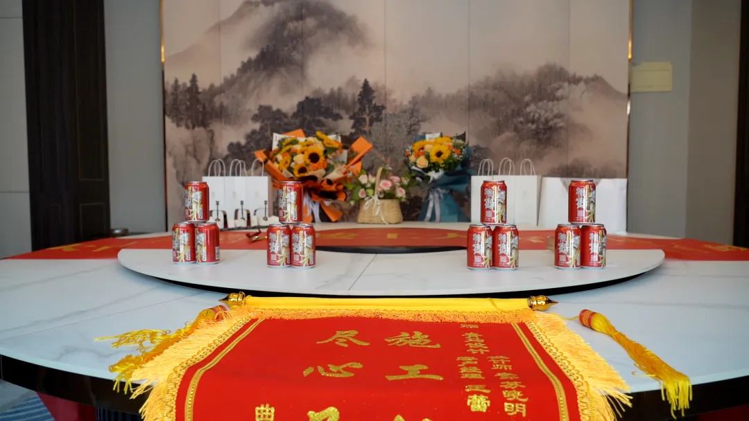 曲江公馆和园欧式,曲江公馆和园别墅2012年开盘价