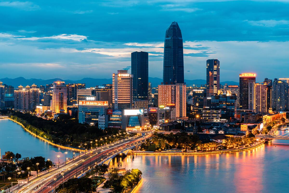 计划单列市宁波,宁波计划单列市的利弊