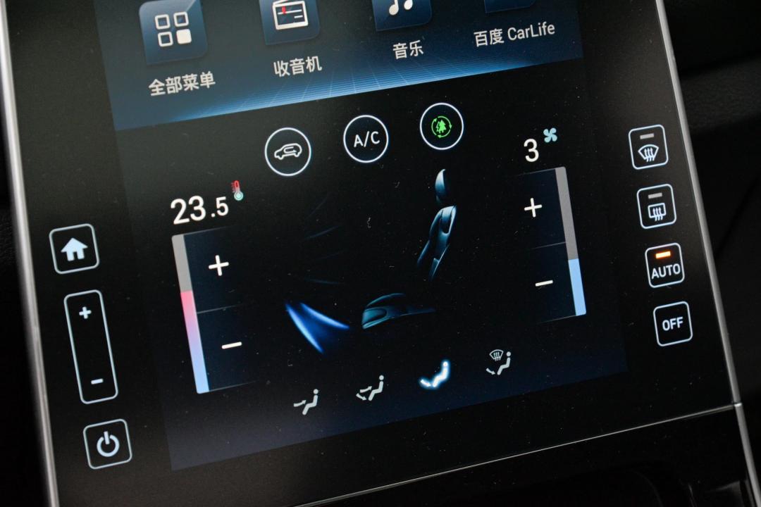 口碑最好小型suv现代ix25,浙江二手ix25现代5万