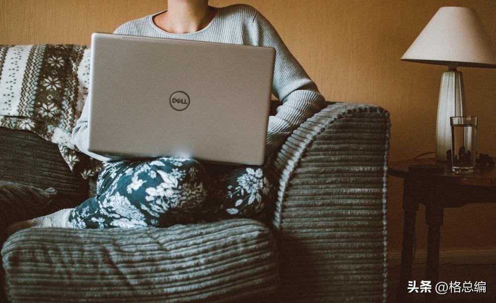 二本学历和一本学历找工作区别,二本学历什么都不会该怎么找工作