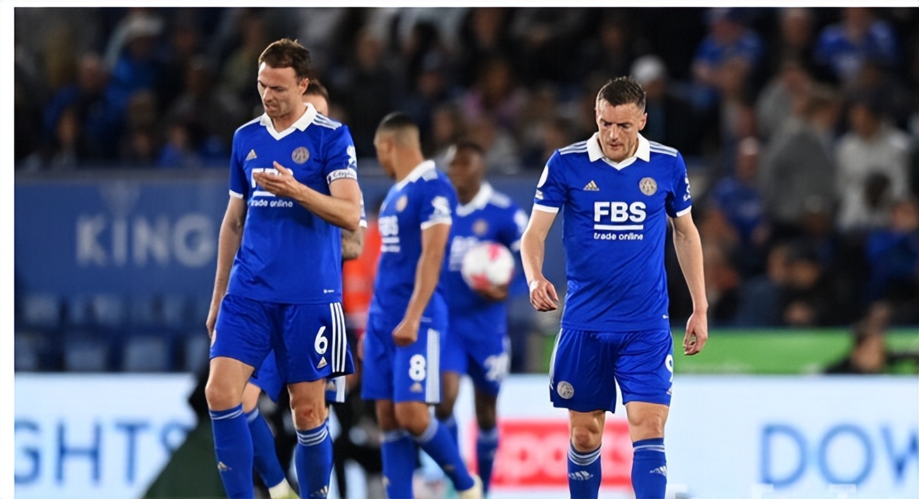 莱斯特提前夺冠,莱斯特任务触发不了