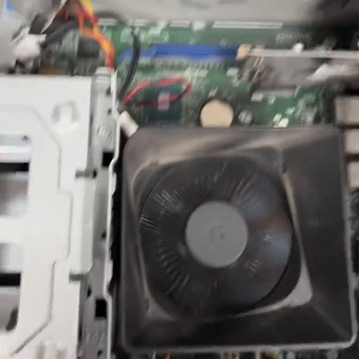 戴尔电脑故障灯4白2黄,戴尔电脑电源指示灯五白两黄闪烁