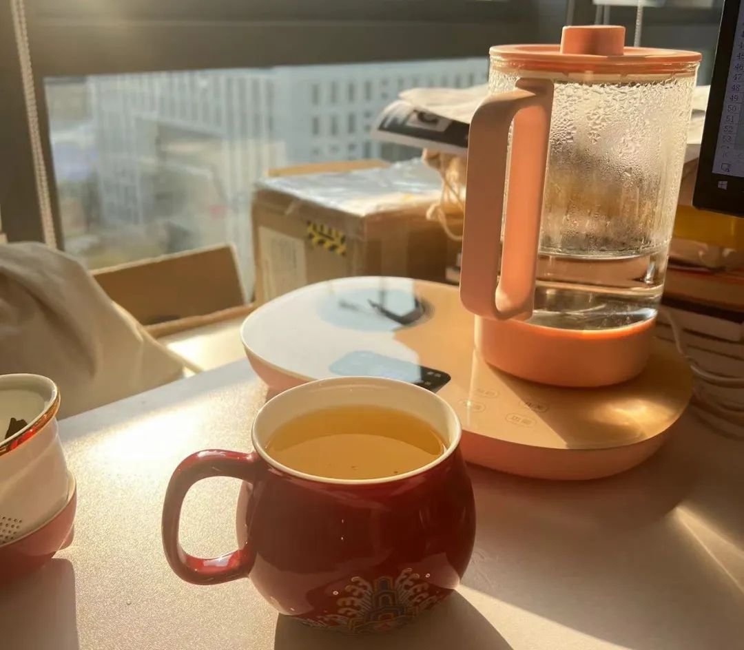 投简历时候要说内部人员内推吗,35岁换工作是熟人内推还是投简历