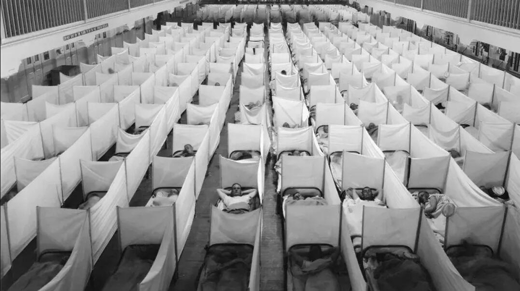 走出历史周期律靠的是什么,走出历史课本