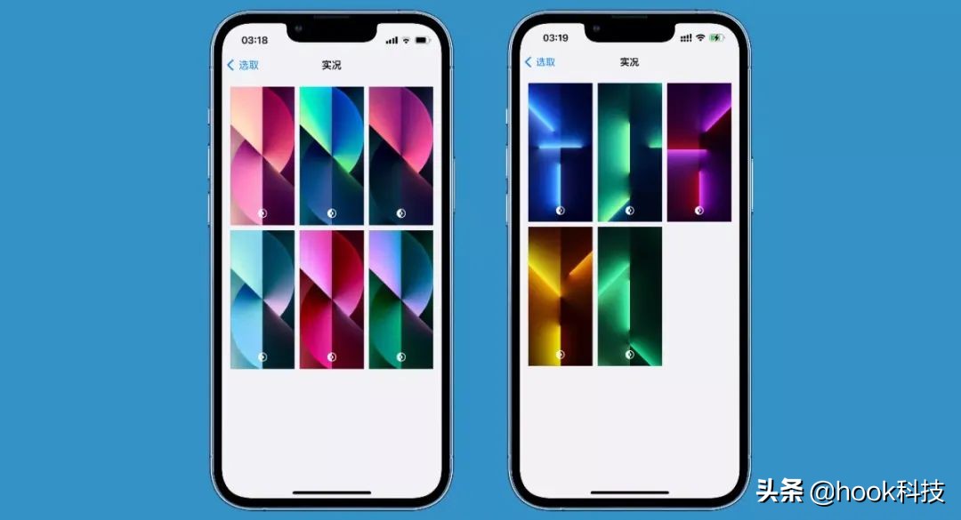 ios15.4.1还可以口罩解锁吗,ios15.4除了戴口罩还有什么升级