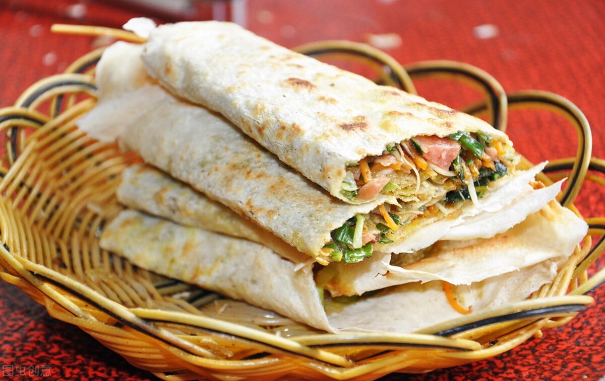 低成本地摊小本创业怎么做,低成本创业项目之摆地摊月入过万