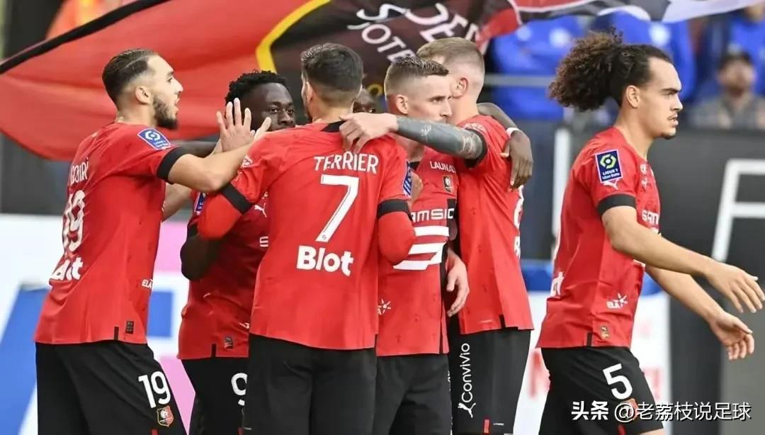 胜负彩24024期南安普顿,24101期胜负彩比分直播