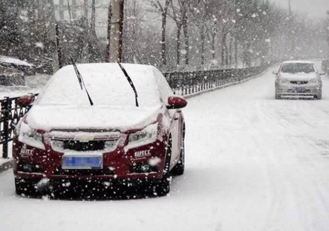 实用小妙招轻松解决生活大问题,生活上的小事怎么解决