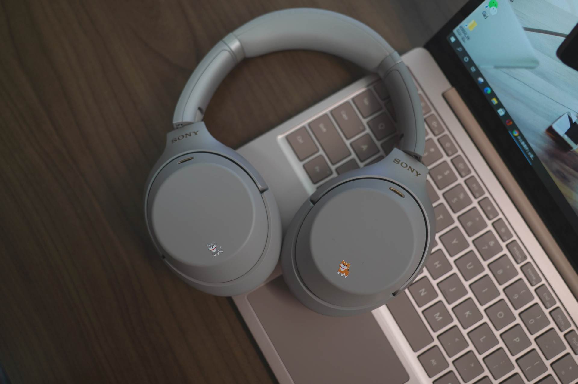 头戴式降噪耳机双11推荐,头戴式降噪耳机什么值得推荐