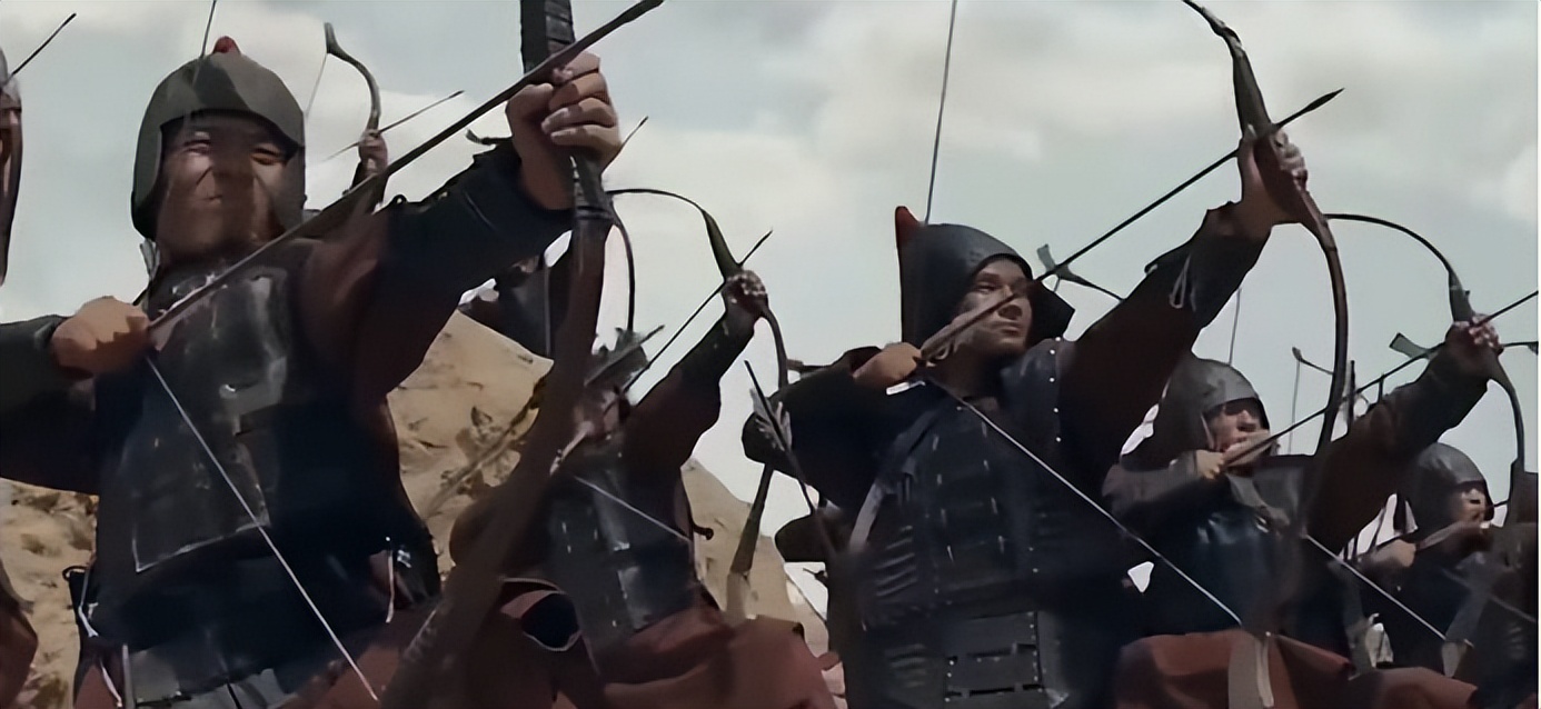 韩国又破防了，*制抵**日漫《派对浪客诸葛孔明》，原因竟是一张地图