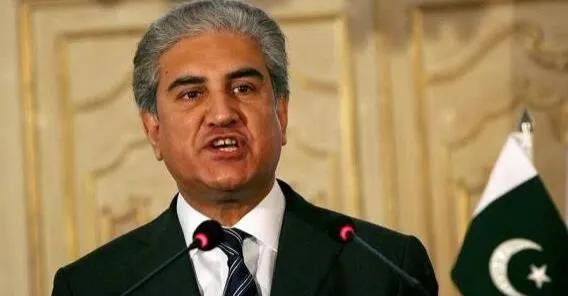 中方没开口，巴铁就默契配合，准备用人民币购买俄油，印再表不服