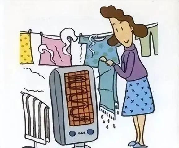 发现羊了家里怎么消毒,羊了之后家里怎么日常消毒