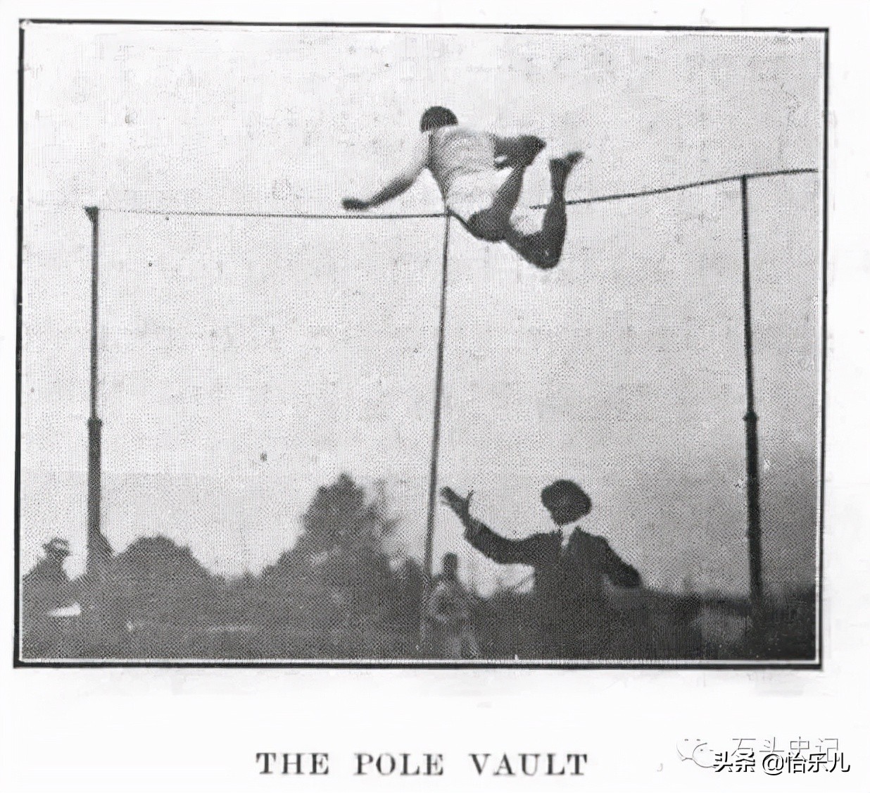 从广博收藏的一块手帕说起，100年前中国第一次举办世界博览会