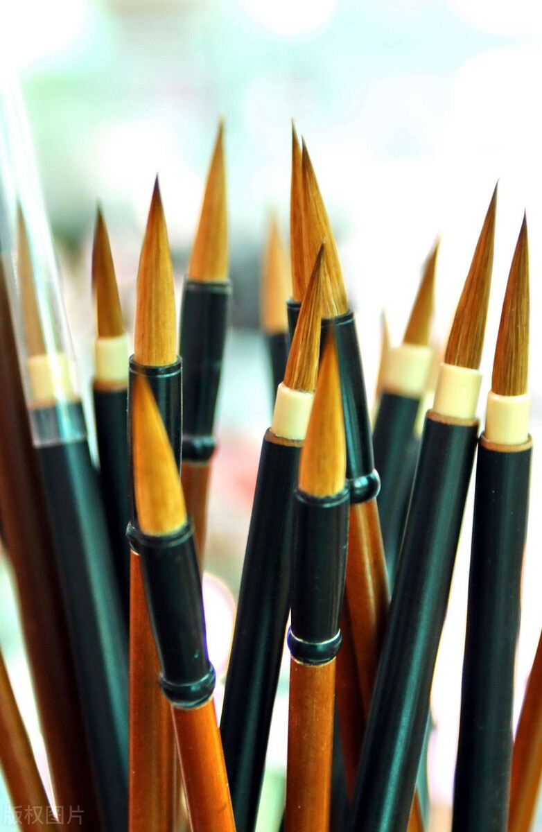 湖笔是文房四宝吗,文房四宝都是什么名称