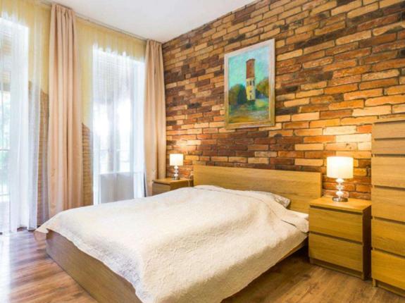 “男人天堂”女儿国拉脱维亚现状，带你看看拉脱维亚冷知识