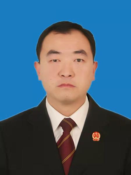 2021年平安中国建设先进表彰,平安中国建设表彰大会名单安徽