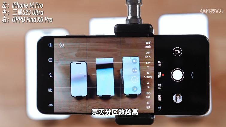 国产手机屏幕和三星的差距在哪里,苹果手机与三星手机谁的屏幕更好