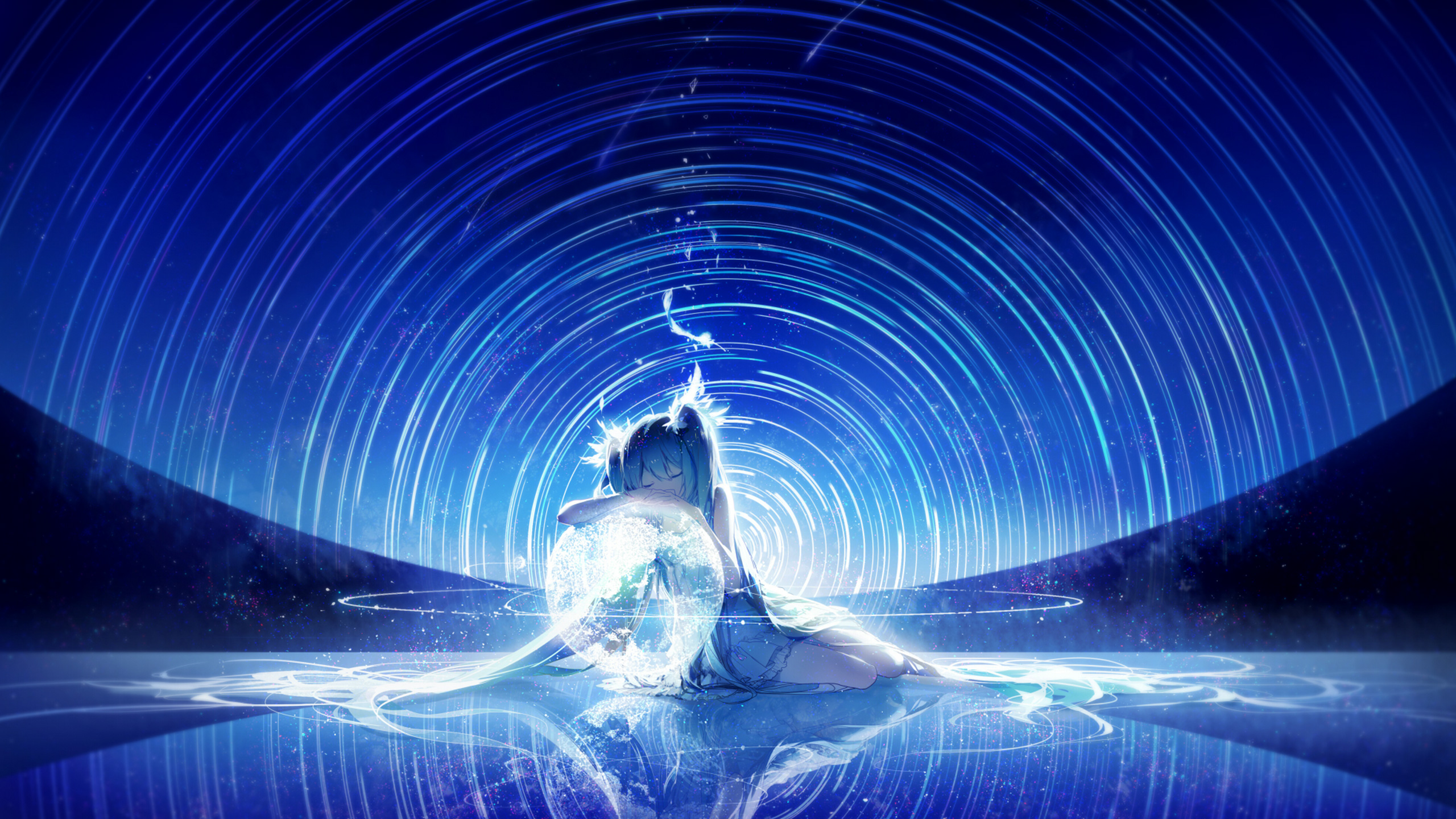 好看的电脑桌面壁纸高清全屏可爱,电脑桌面壁纸怎么设置自己的图片