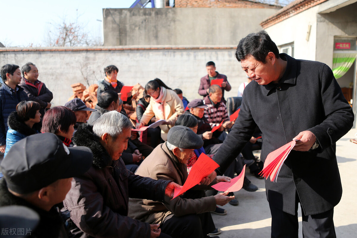选调生发展前景劣势,选调生的竞争压力大吗