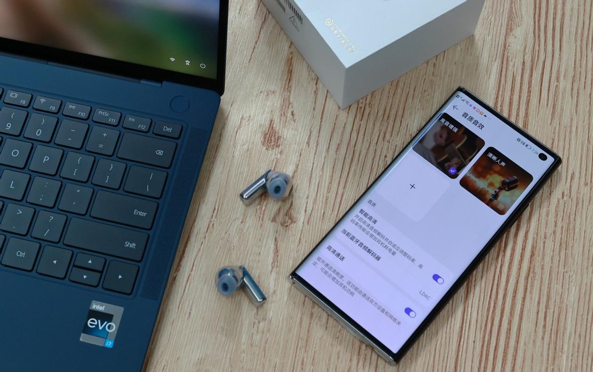 华为无线耳机freebudspro2缺点,华为无线耳机freebudspro2评测