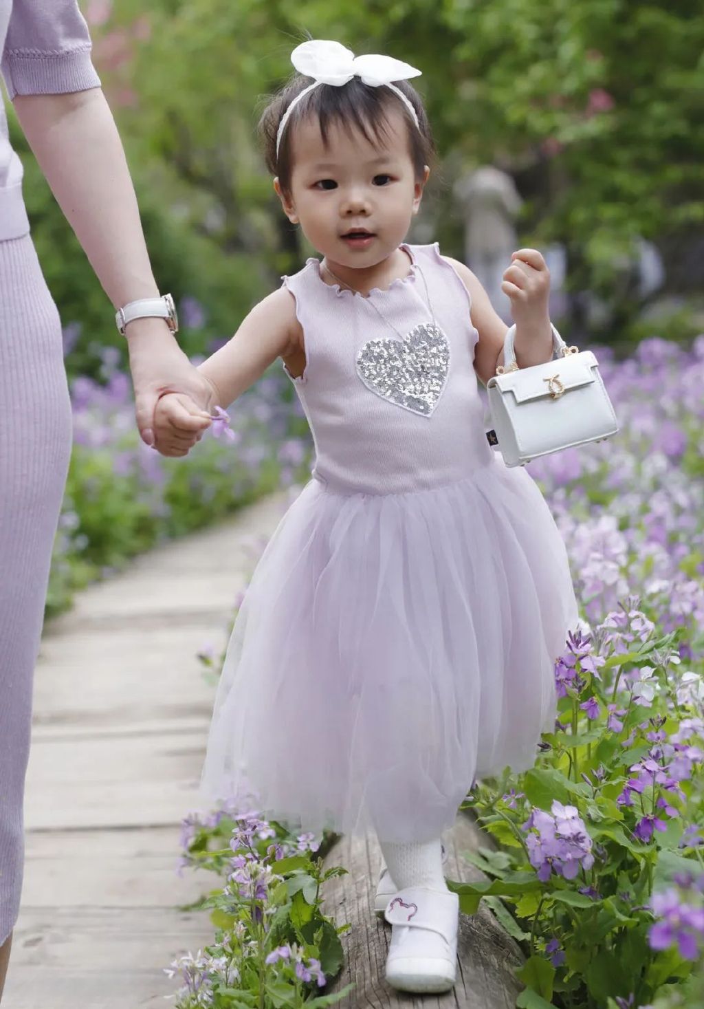 新生儿必囤好物,新生儿必囤品