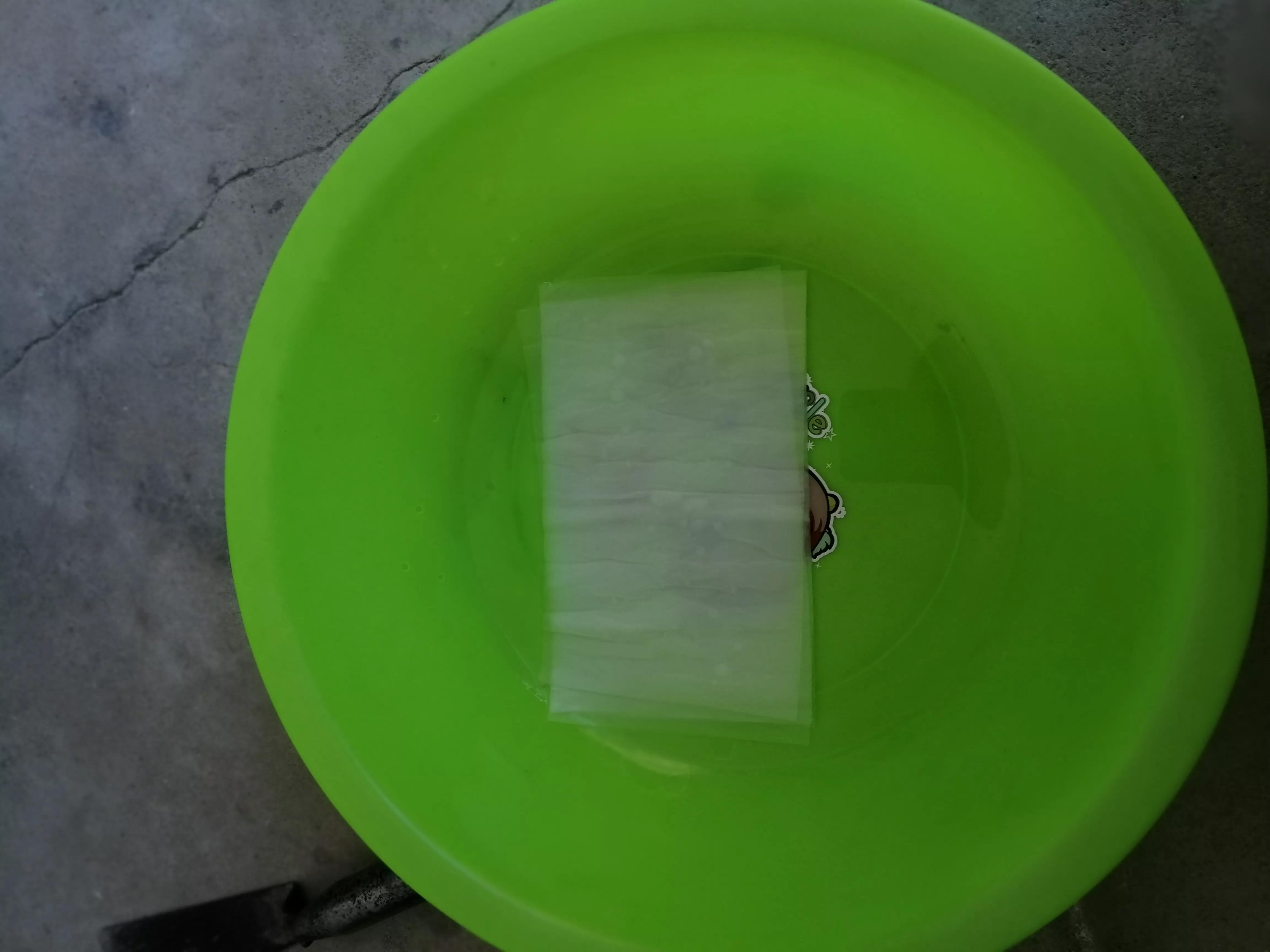 玫瑰花怎么压枝才容易成活,玫瑰花扦插方法最容易成活的