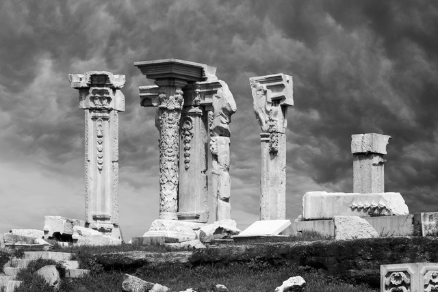 南非沉默的真相,南非情报泄露案件原因剖析