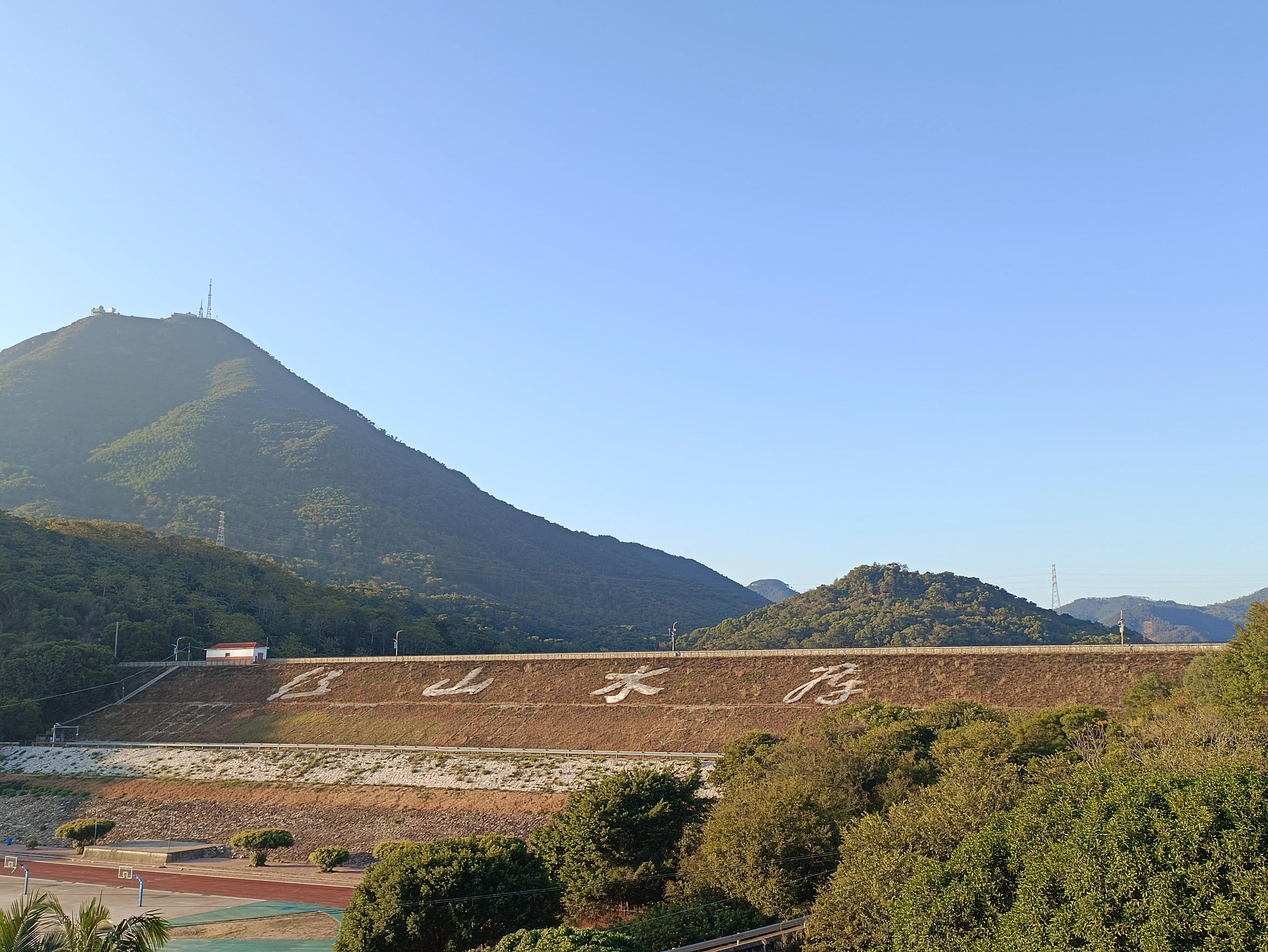 从谷歌退出中国到雅培退出中国说开去