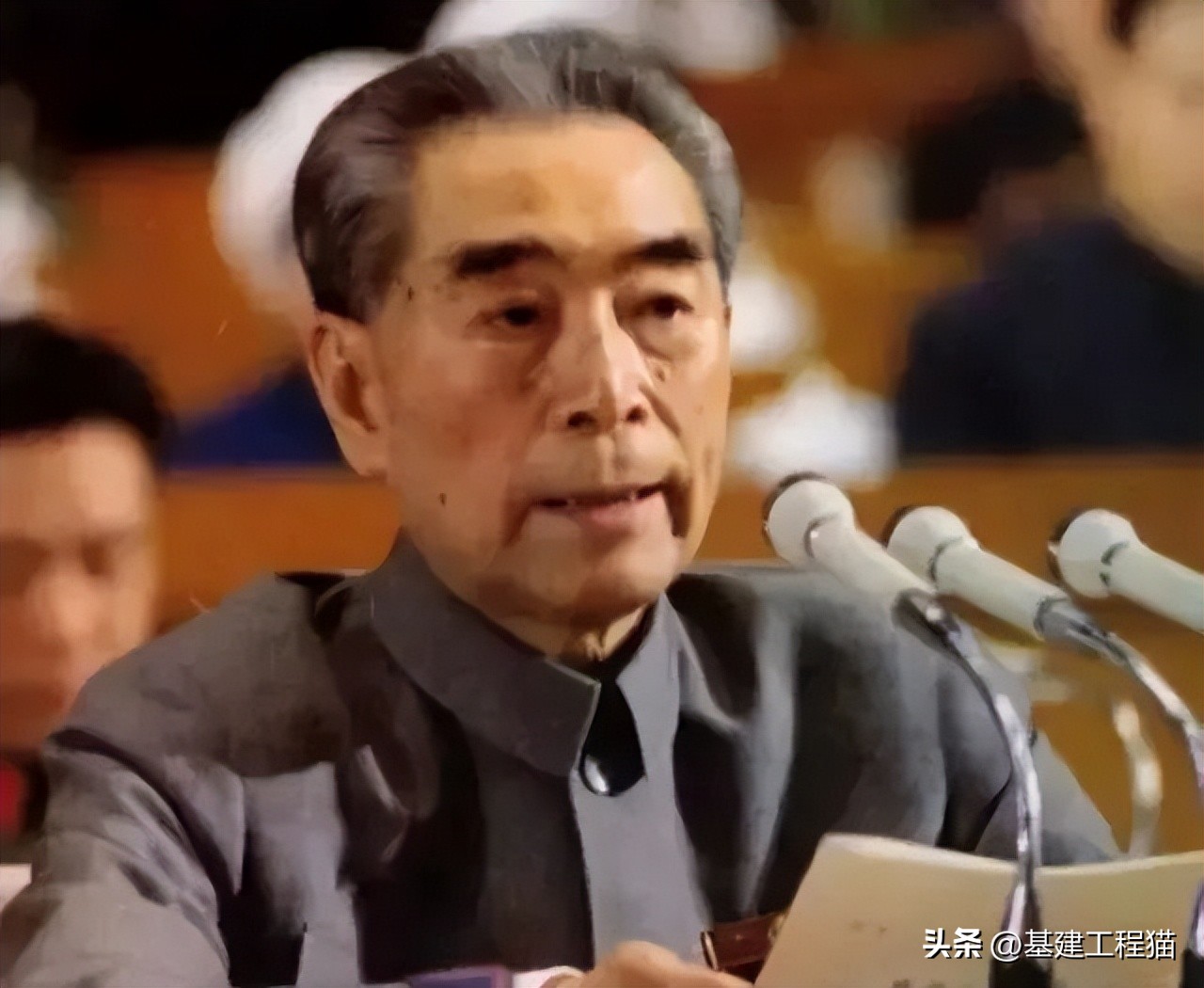 基建工程兵是怎么回事,基建工程兵简史