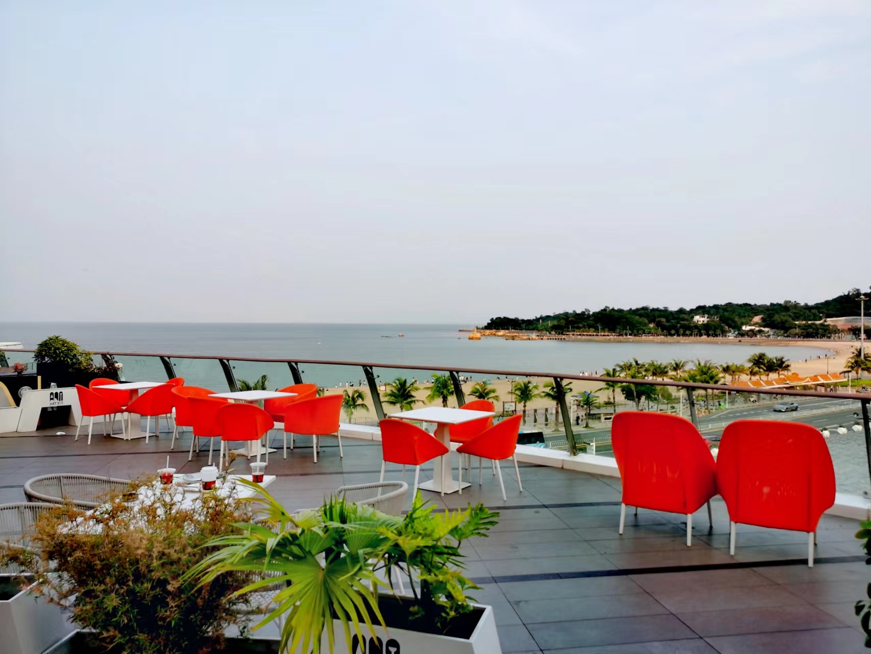 心理咨询师成长路上的陷阱