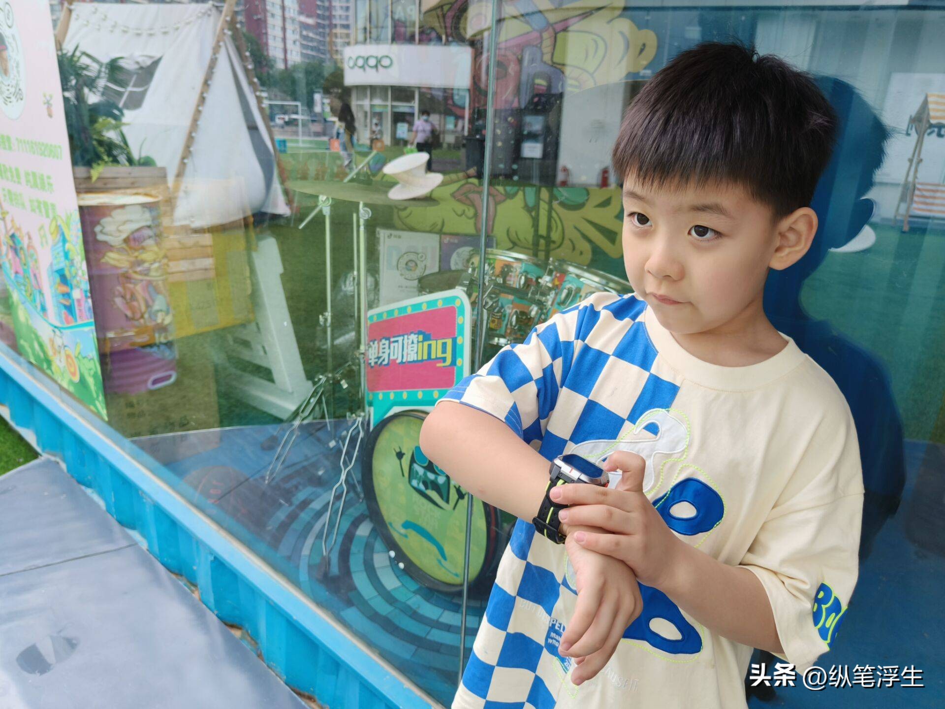 小寻儿童成长手表y2评测,小寻儿童手表y2和y2s区别