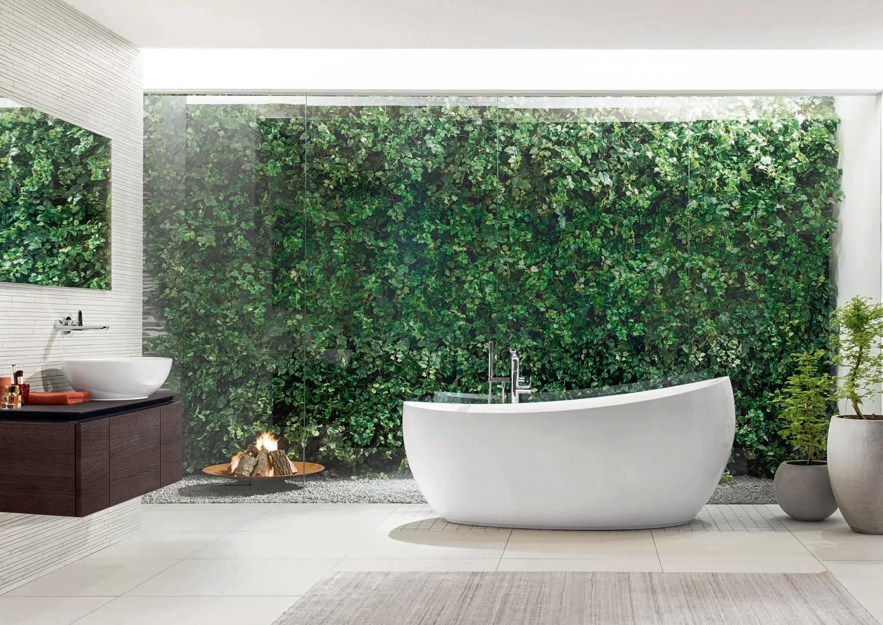 高端家居建材有哪些,轻奢家居建材推荐