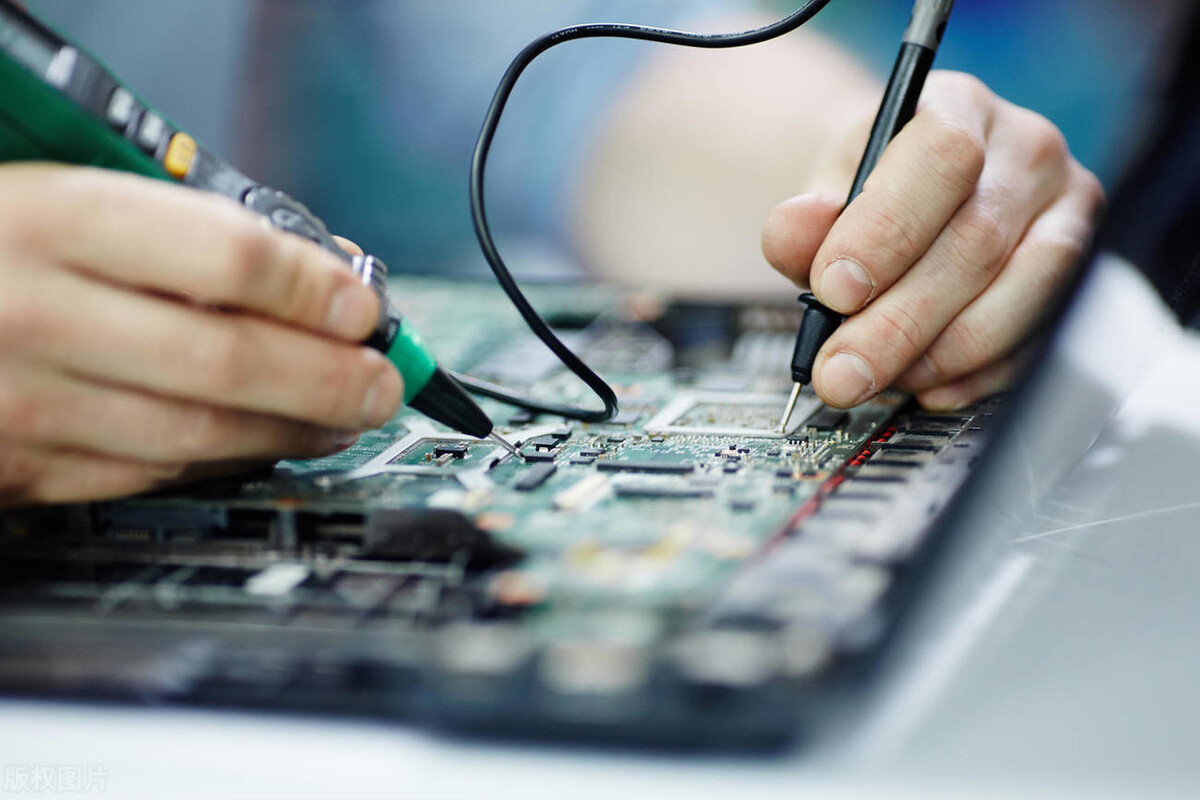 PCBA线路板贴装制造,pcba线路板手工焊接