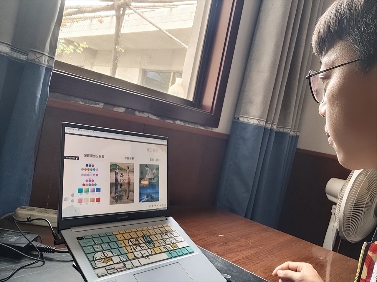 第47期传媒沙龙：出彩设计创享未来