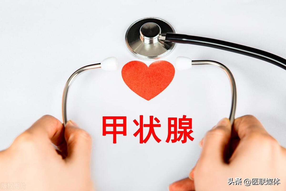 甲状腺结节终身忌口的食物一览表,查出甲状腺结节这两种食物要少吃