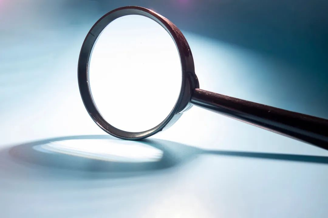 阿里京东拼多多分析报告,2022阿里京东拼多多营收