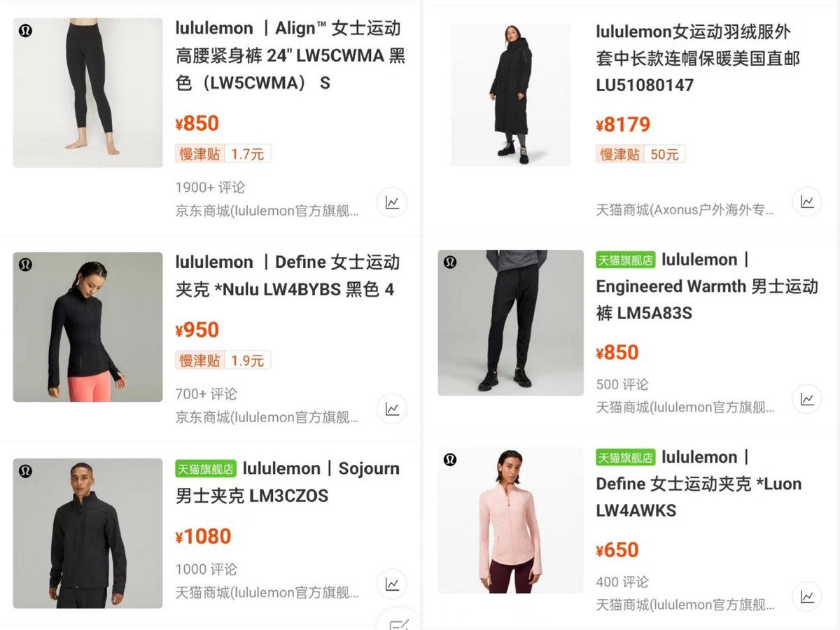 迪卡侬卖点说明,迪卡侬热门产品