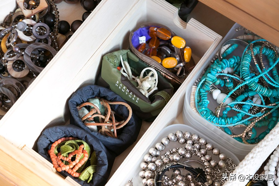 退休阿姨独居生活,60岁退休阿姨晒出独居生活照