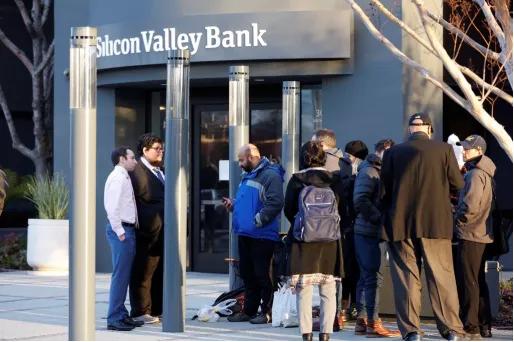 未来的生意,可能要先研究一下行为经济学