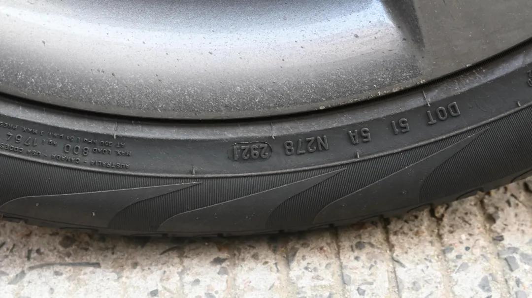 诺总日记,诺总日记最新视频