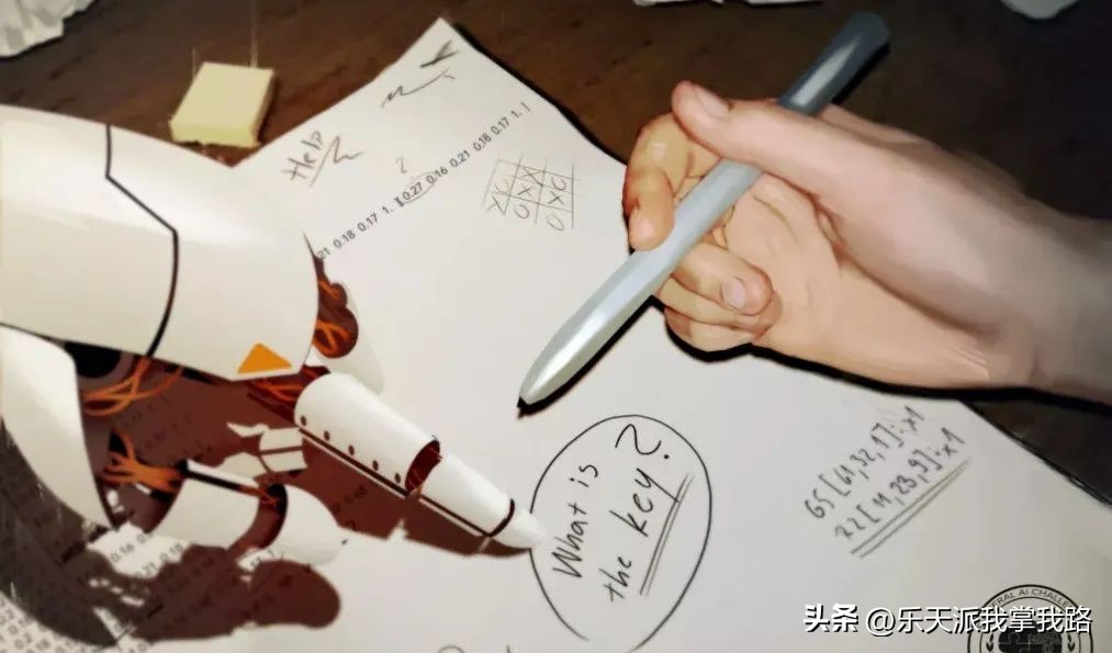 青年教师撰写教学反思或体会,教师如何撰写教学日记