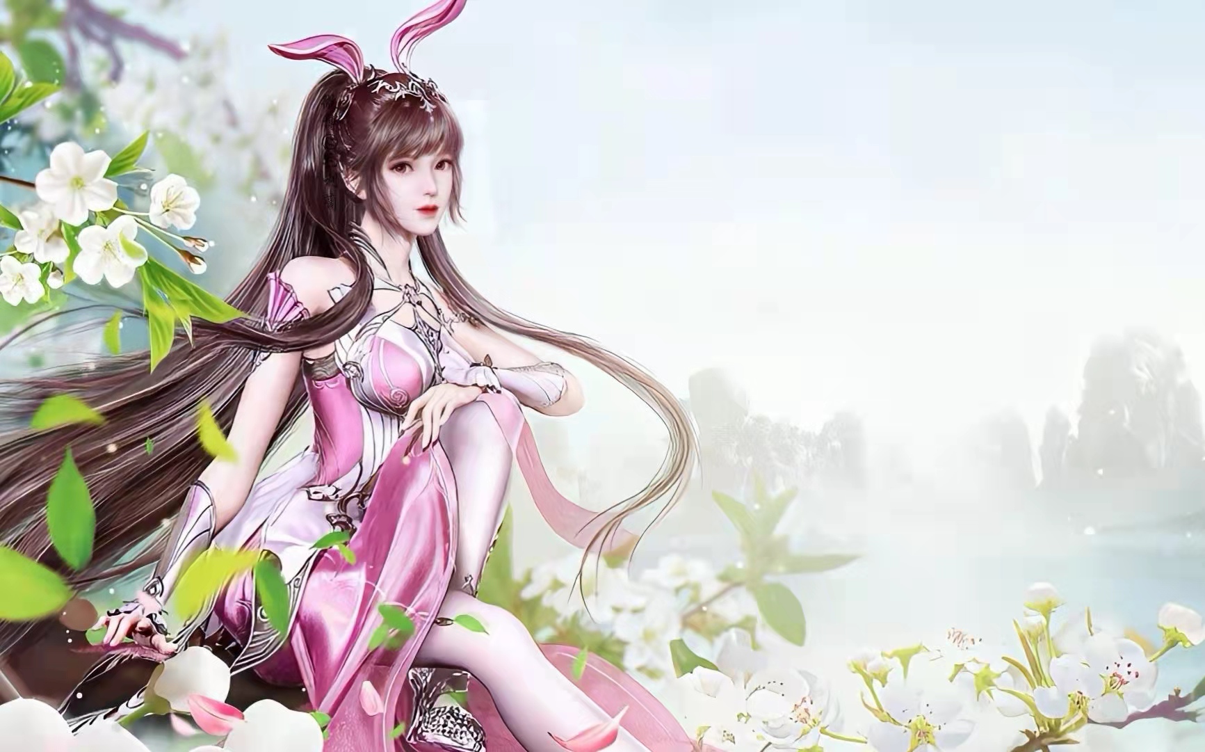 斗罗大陆里的唐家三少,斗罗大陆唐家三少最怕的八个人