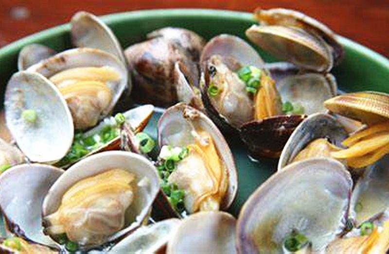 氨糖有硫酸和盐酸的有什么区别,氨糖都有哪些成分