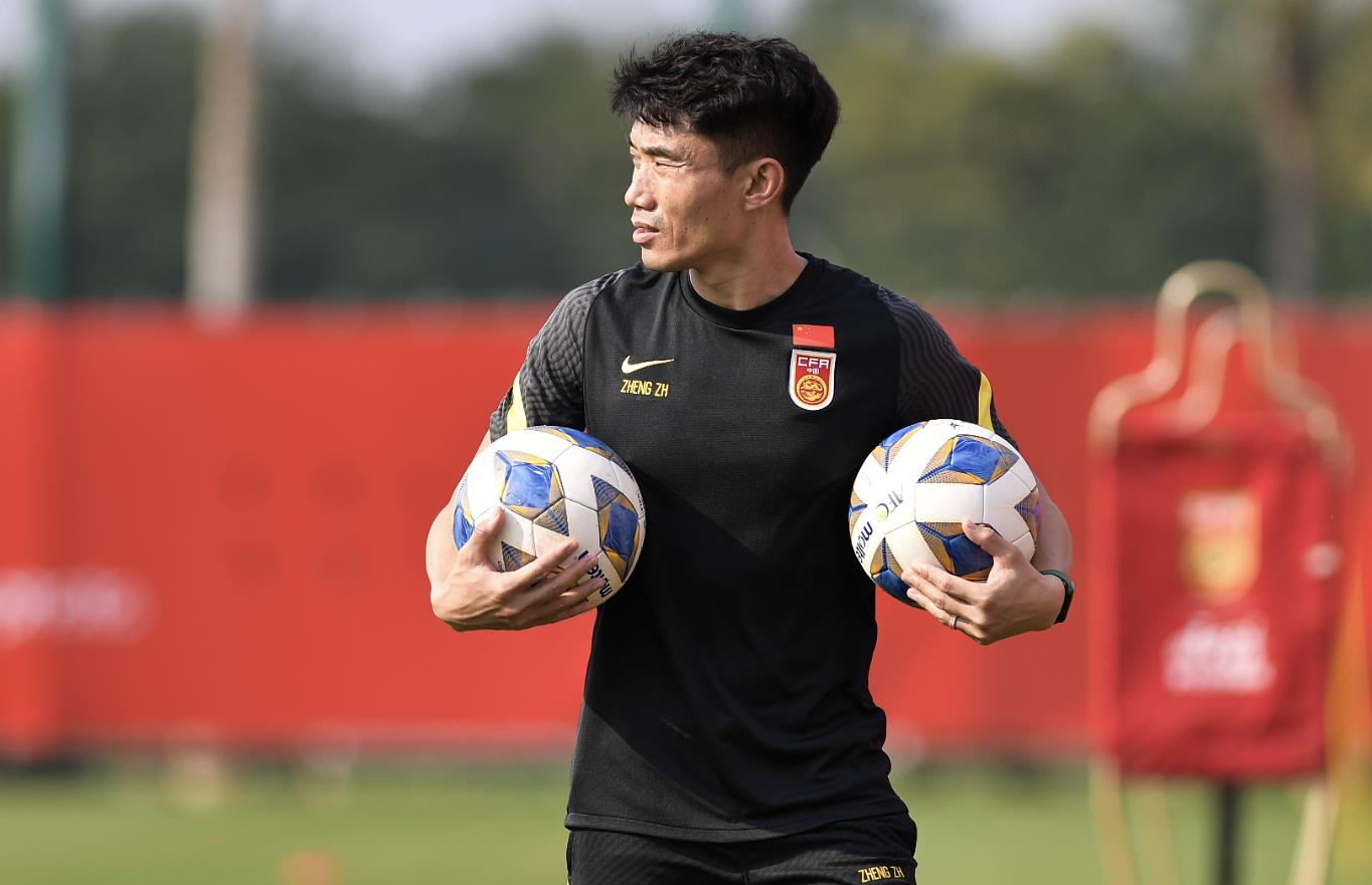 男足中国队直播cctv5几点,今晚中国男足比赛直播