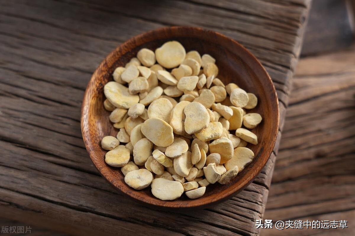 咳嗽有白痰也有黄痰中医,干咳痰少黄痰是风寒还是风热