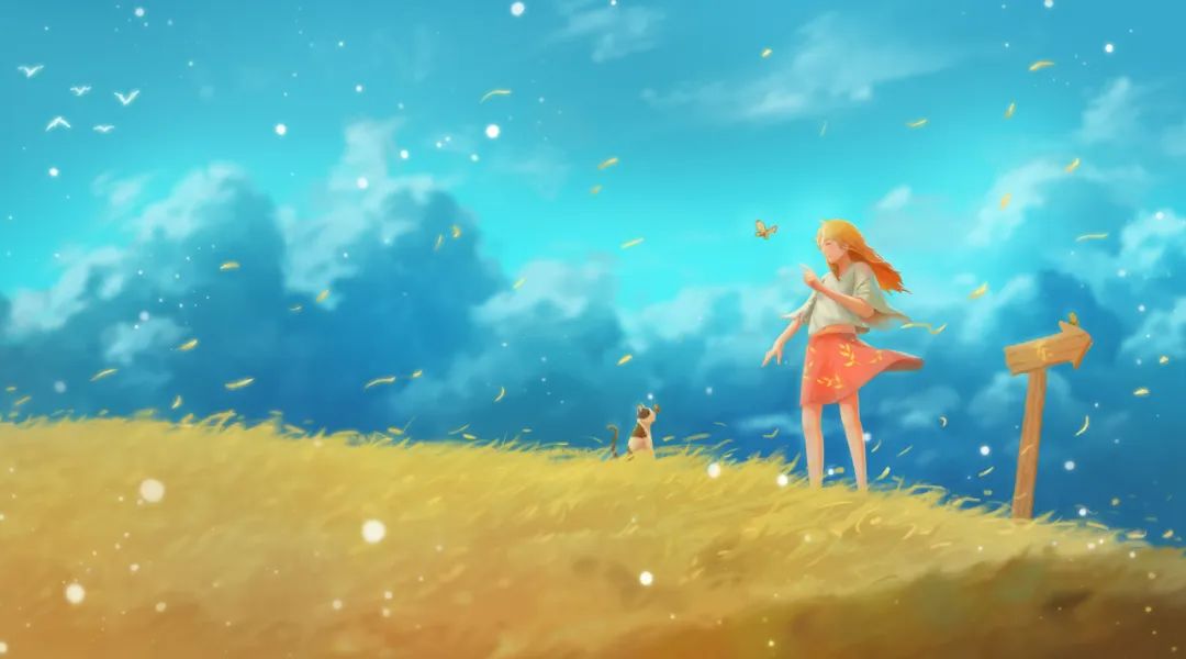 在相亲平台相亲靠谱吗,上海网上相亲的男生