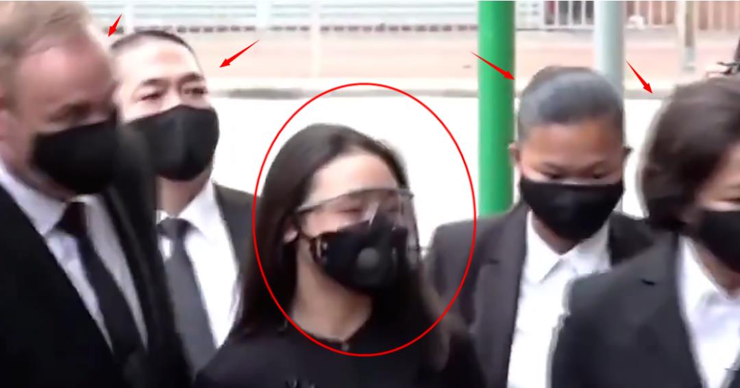 豪门清流与育儿知识,豪门育儿实例视频